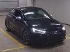 AUDI S1