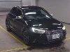 AUDI S1