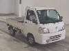 TOYOTA PIXIS TRUCK