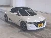 HONDA S660