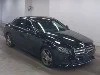 MERCEDES BENZ E CLASS