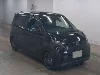 NISSAN SAKURA
