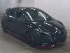 NISSAN AURA
