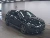 MERCEDES BENZ GLA