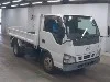 MAZDA TITAN