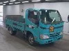 TOYOTA TRUCK