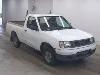 NISSAN DATSUN