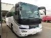 ISUZU GALA