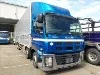 ISUZU GIGA