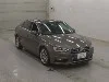 AUDI A3 SEDAN