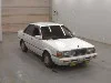 NISSAN LAUREL SPIRIT