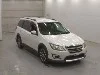 SUBARU EXIGA