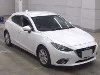 MAZDA AXELA SPORT