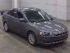 MITSUBISHI GALANT FORTIS