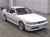 TOYOTA SOARER