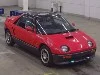 MAZDA AUTOZAM AZ-1