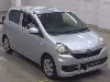 SUBARU PLEO PLUS