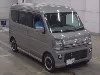 NISSAN CLIPPER RIO