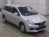 NISSAN NV150 AD