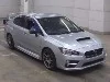 SUBARU WRX S4