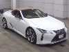 LEXUS LC