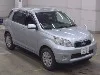 TOYOTA RUSH