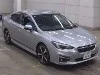 SUBARU IMPREZA G4
