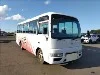 NISSAN CIVILIAN