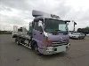 NISSAN UD