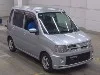 MITSUBISHI TOPPO