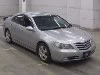 HONDA LEGEND
