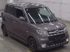 HONDA ZEST