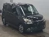 MITSUBISHI DELICA D2