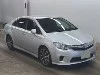 TOYOTA SAI