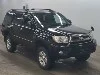 TOYOTA HILUX SURF