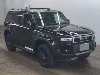 TOYOTA LAND CRUISER 250