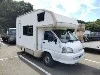 TOYOTA TOWN ACE TRUCK