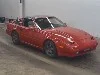 NISSAN FAIRLADYZ