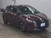 NISSAN AURA