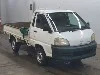 TOYOTA TOWN ACE TRUCK