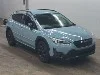 SUBARU IMPREZA SPORT