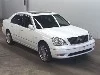 TOYOTA CELSIOR
