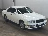 NISSAN CEDRIC