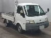 NISSAN VANETTE TRUCK