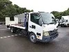TOYOTA TOYOACE