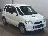 SUZUKI KEI