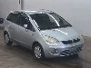 MITSUBISHI COLT PLUS