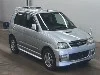 DAIHATSU TERIOS KID