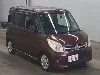 SUZUKI PALETTE