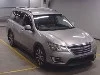 SUBARU EXIGA